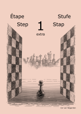 Step 1 Extra