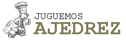 Juguemos Ajedrez Tienda